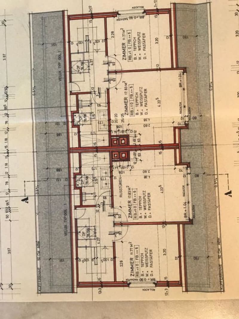 Gepflegtes 5.5-Zimmer Doppelhaus mit Garten, Garage und Parkplatz (14)