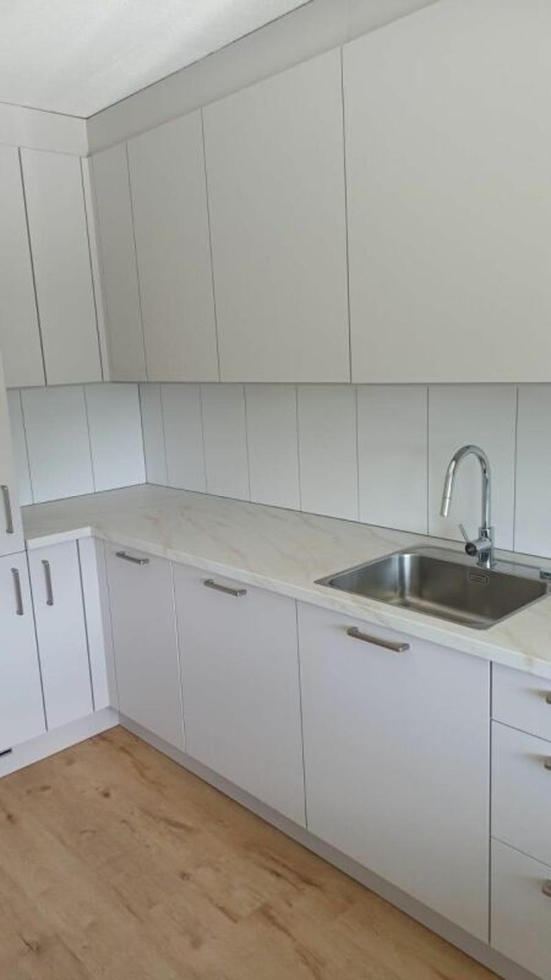 3.5-room apartment on the ground floor - Oberackerstrasse 4, 5113 Holderbank (9)