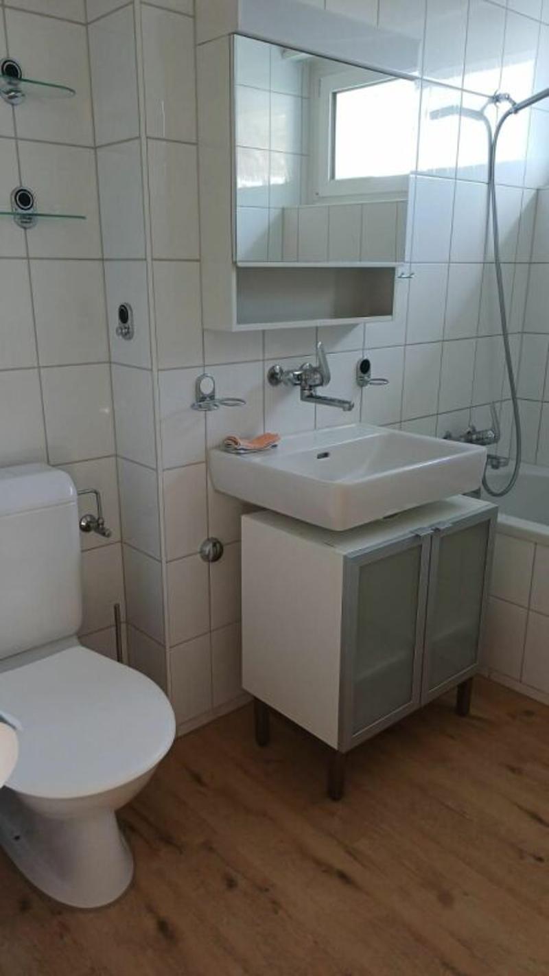3.5-room apartment on the ground floor - Oberackerstrasse 4, 5113 Holderbank (16)