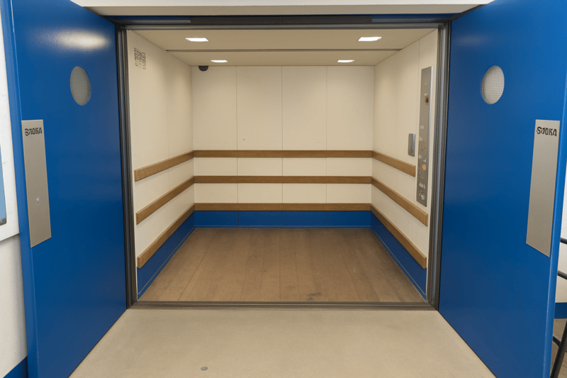 17m2 stanza polivalente copia copia (3)