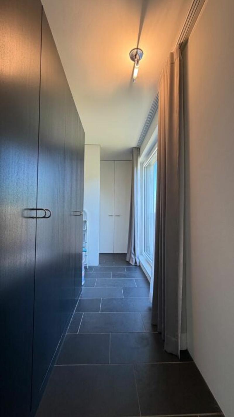 Architectural 5.5-room designer house with loft character and extensive views of the green (14)