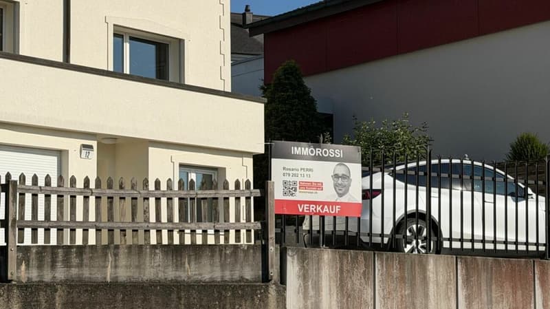 Casa familiare di nuova costruzione con vista da sogno, ristrutturata a fondo - polivalente e in posizione familiare (26)