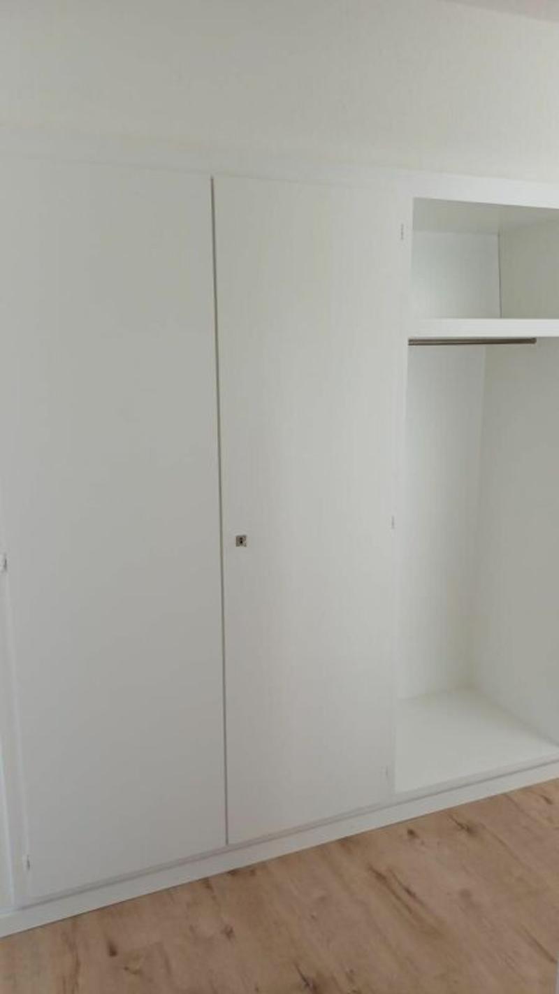 3.5-room apartment on the ground floor - Oberackerstrasse 4, 5113 Holderbank (13)