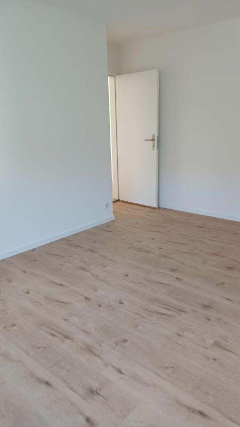 3.5-room apartment on the ground floor - Oberackerstrasse 4, 5113 Holderbank (18)
