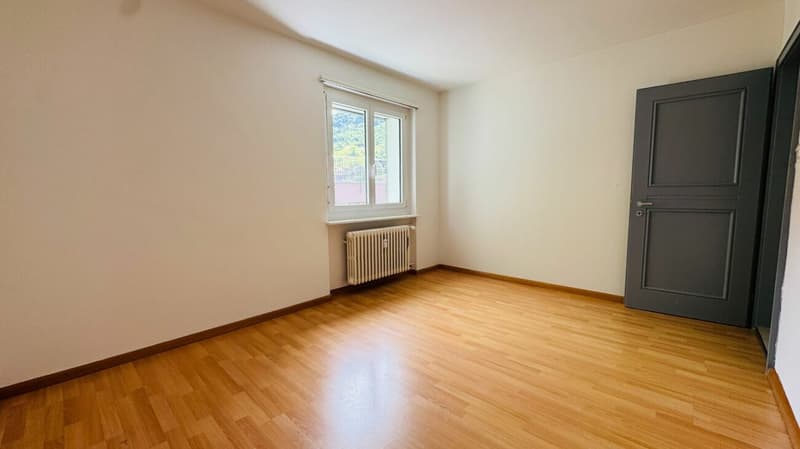Helle 3-Zimmer-Wohnung mit schöner Aussicht an ruhiger Lage in Waldenburg (8)