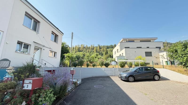 Grosszügiges Einfamilienhaus mit Garage, viel Platz und schönem Raumangebot (17)