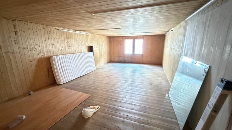 EXKLUSIVES GEWERBELOKAL AN AAA-LAGE - NUR WENIGE SCHRITTE VOM BARFÜSSERPLATZ (8)