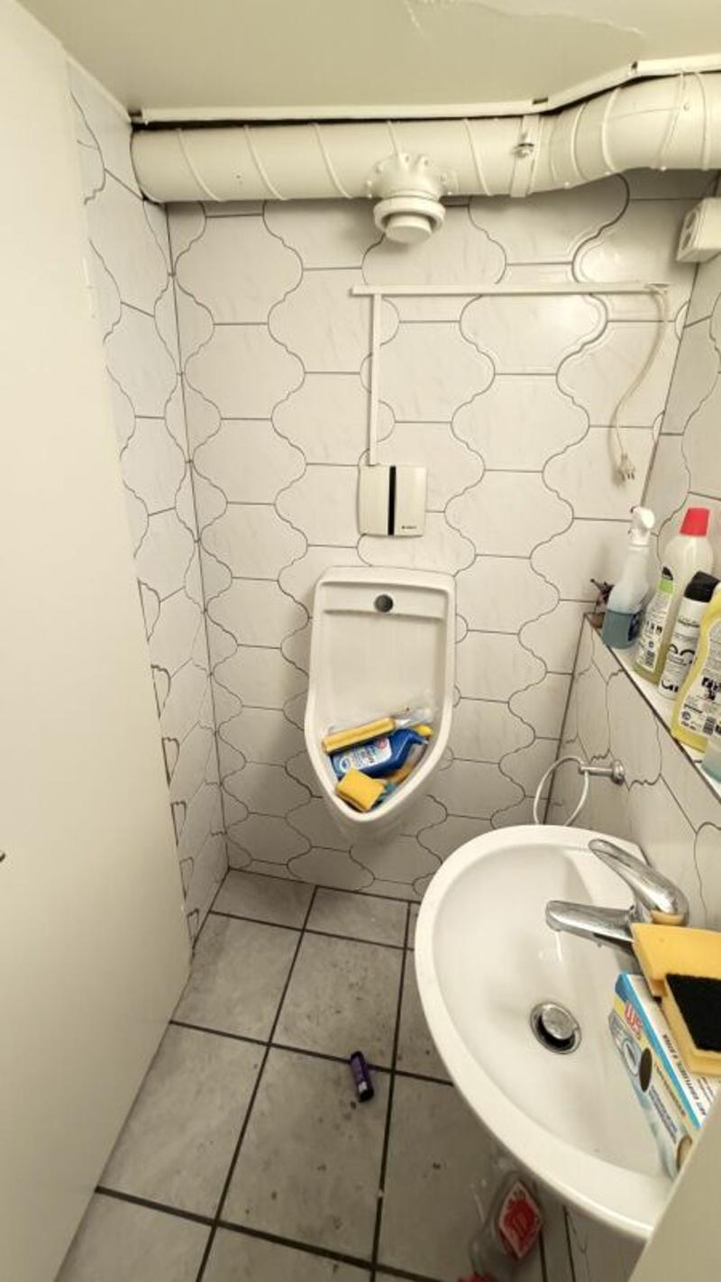 EXKLUSIVES GEWERBELOKAL AN AAA-LAGE - NUR WENIGE SCHRITTE VOM BARFÜSSERPLATZ (11)