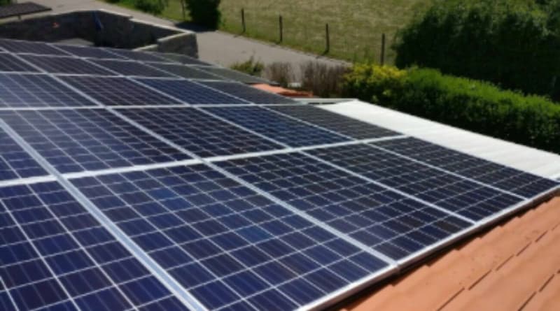 SMART HOME 5.5-7.5-DEFH MIT PV-ANLAGE, KLIMA, 4 E-AUTO-LADESTATIONEN UND MODERNSTER TECHNIK (21)