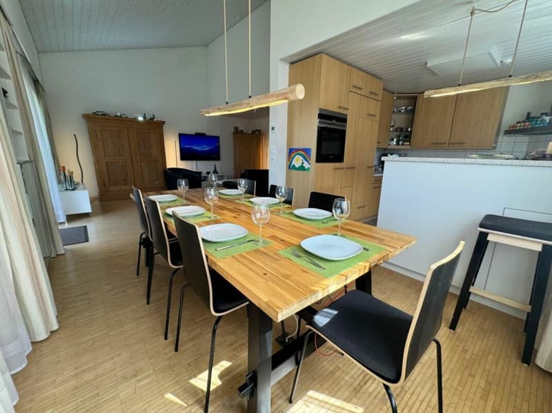SMART HOME 5.5-7.5-DEFH MIT PV-ANLAGE, KLIMA, 4 E-AUTO-LADESTATIONEN UND MODERNSTER TECHNIK (9)