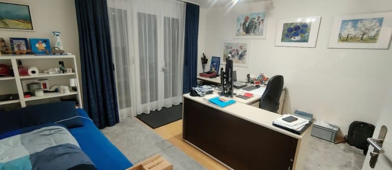 SMART HOME 5.5-7.5-DEFH MIT PV-ANLAGE, KLIMA, 4 E-AUTO-LADESTATIONEN UND MODERNSTER TECHNIK (14)