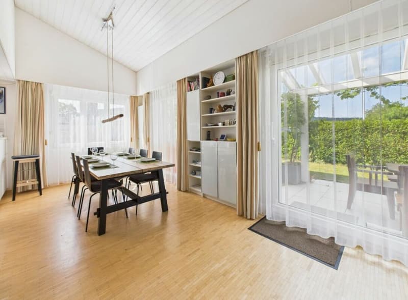 SMART HOME 5.5-7.5-DEFH MIT PV-ANLAGE, KLIMA, 4 E-AUTO-LADESTATIONEN UND MODERNSTER TECHNIK (11)
