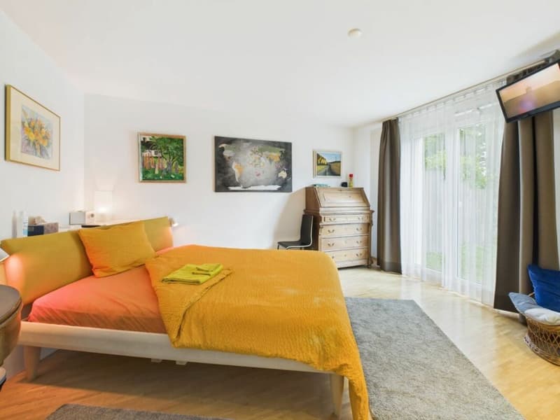 SMART HOME 5.5-7.5-DEFH MIT PV-ANLAGE, KLIMA, 4 E-AUTO-LADESTATIONEN UND MODERNSTER TECHNIK (13)