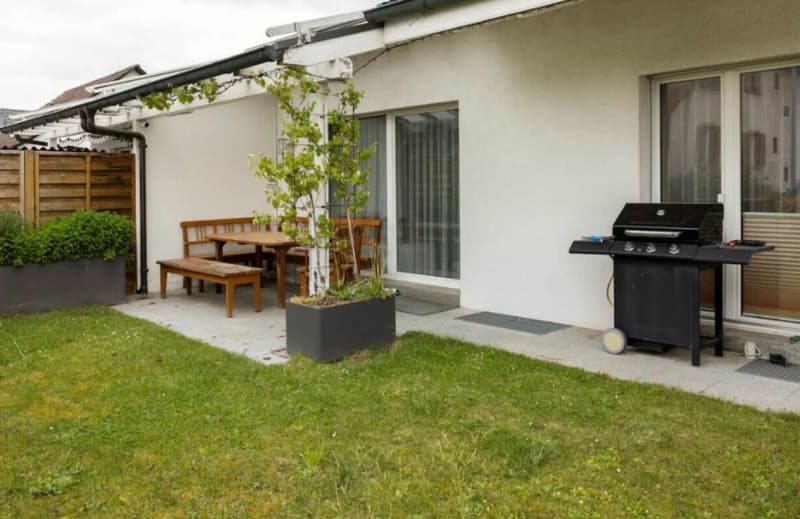 SMART HOME 5.5-7.5-DEFH MIT PV-ANLAGE, KLIMA, 4 E-AUTO-LADESTATIONEN UND MODERNSTER TECHNIK (20)