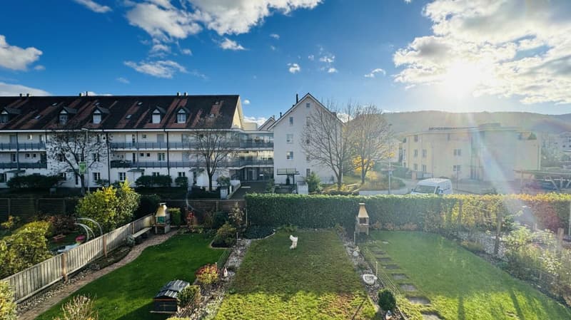 5.5-Zimmer-Reihenhaus mit Garten und Garage - sanierungsbedürftig (8)