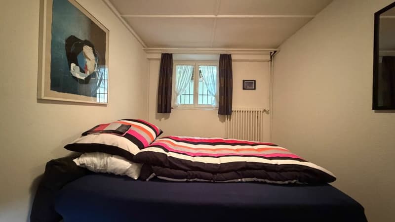 Generationenhaus mit 6.5-Zimmer-Maisonette und vermieteter 3-Zimmerwohnung (18)