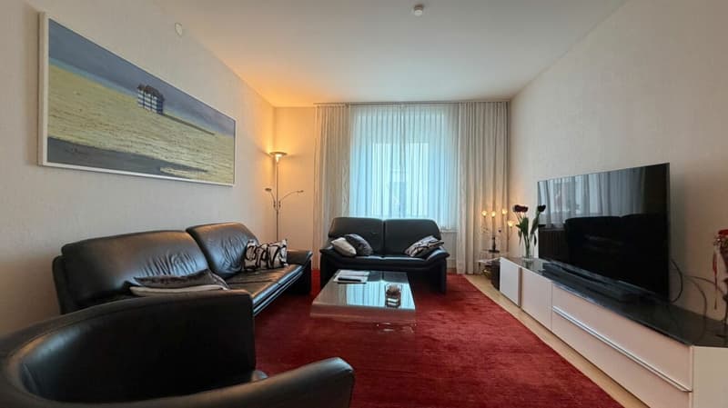 Generationenhaus mit 6.5-Zimmer-Maisonette und vermieteter 3-Zimmerwohnung (17)