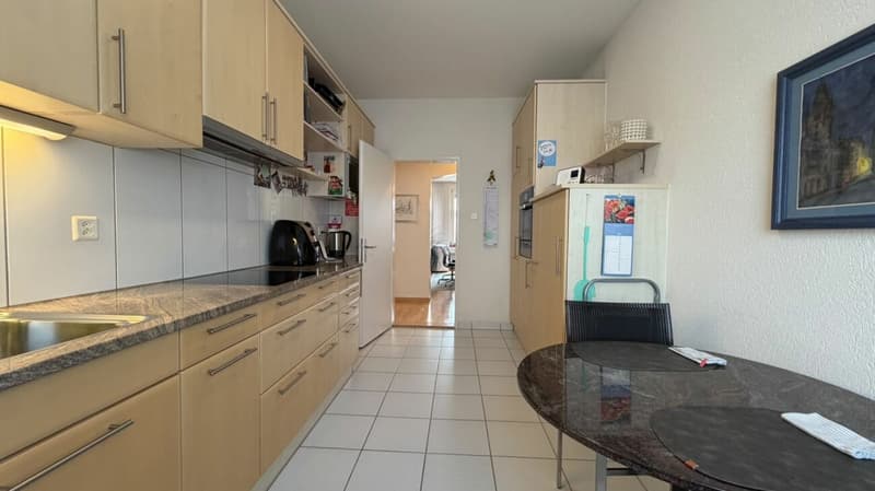 Generationenhaus mit 6.5-Zimmer-Maisonette und vermieteter 3-Zimmerwohnung (19)