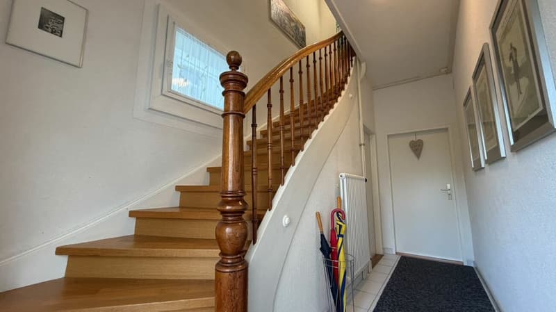 Generationenhaus mit 6.5-Zimmer-Maisonette und vermieteter 3-Zimmerwohnung (14)