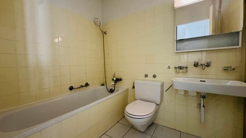 Charmante 3.5-Zimmer-Wohnung im lebendigen Matthäus-Quartier (14)