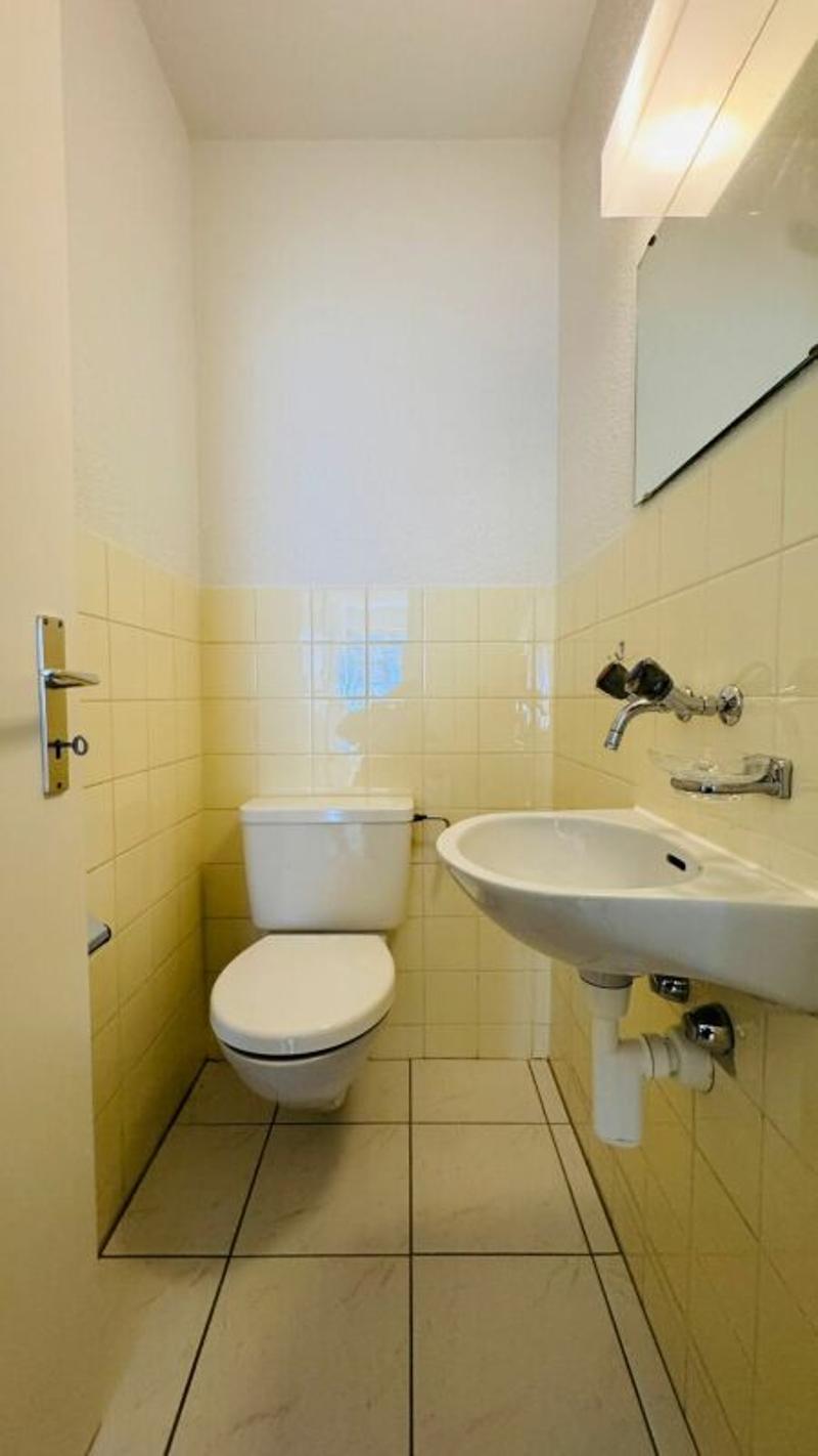 Charmante 3.5-Zimmer-Wohnung im lebendigen Matthäus-Quartier (13)