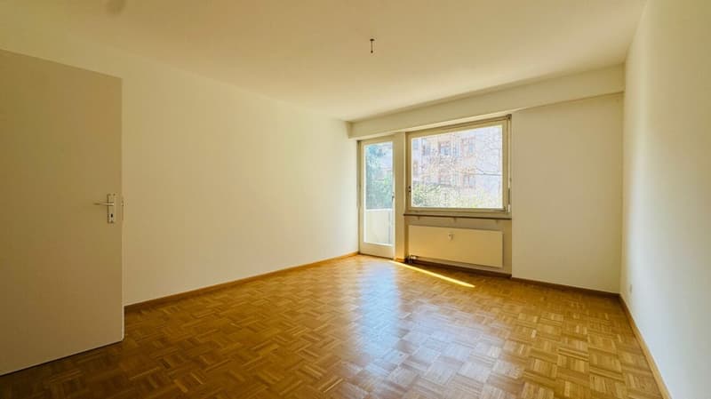 Charmante 3.5-Zimmer-Wohnung im lebendigen Matthäus-Quartier (6)