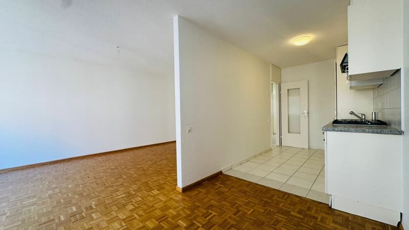 Charmante 3.5-Zimmer-Wohnung im lebendigen Matthäus-Quartier (8)
