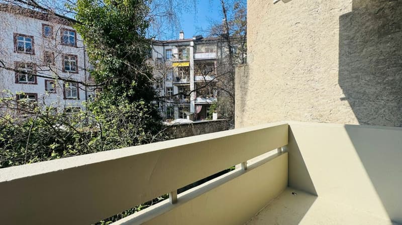 Charmante 3.5-Zimmer-Wohnung im lebendigen Matthäus-Quartier (16)
