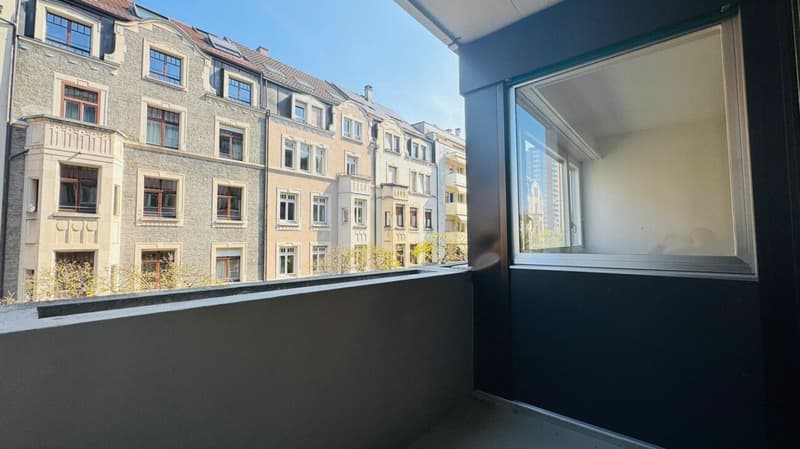 Charmante 3.5-Zimmer-Wohnung im lebendigen Matthäus-Quartier (17)