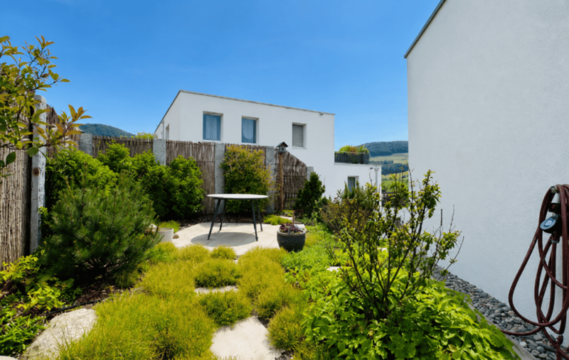 Neuwertige 5.5-Zimmer-Attikawohnung mit grosser Terrasse, 2 Nasszellen und 3 AEHP (22)