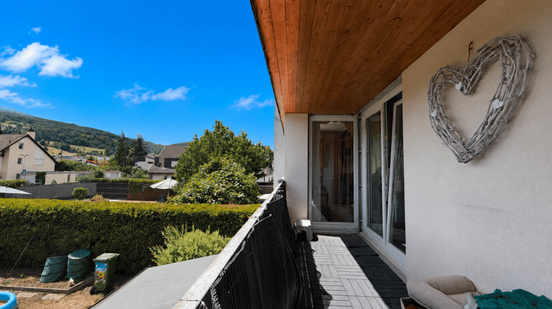 5½-Zimmer-Doppelhaushälfte mit sonnigem Garten an begehrter Wohnlage (19)