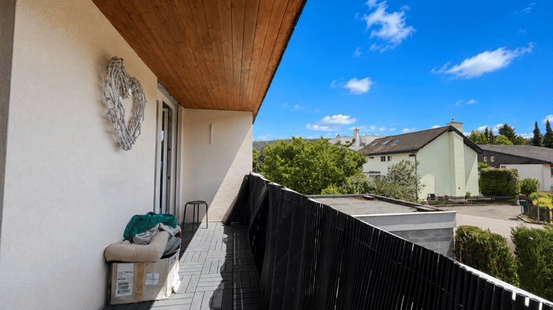 5½-Zimmer-Doppelhaushälfte mit sonnigem Garten an begehrter Wohnlage (20)