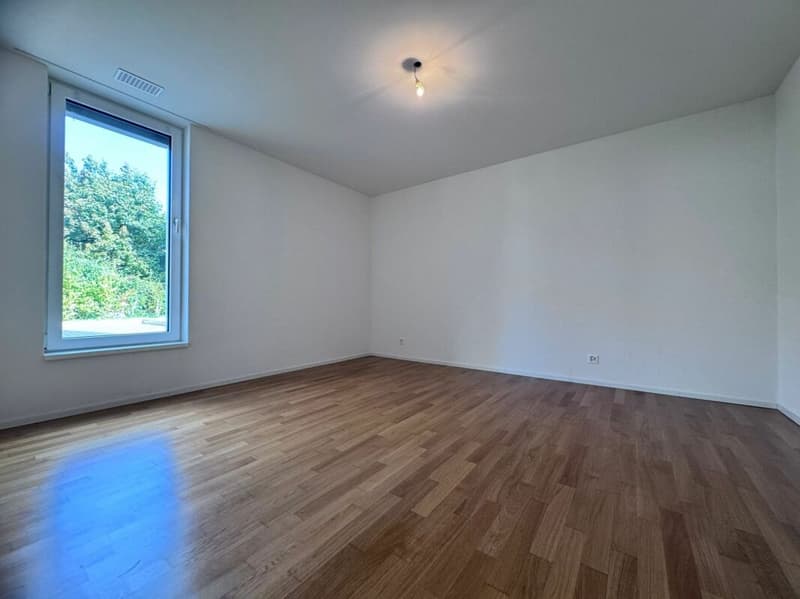 Zimmer 1 (Beispielbild, baugleich)