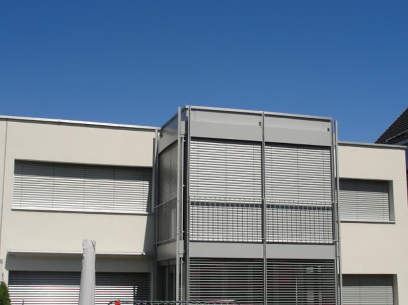 Grosszügige 4.5-Zimmer-Wohnung mit 115 m² Wohnfläche und zwei Badezimmern (16)