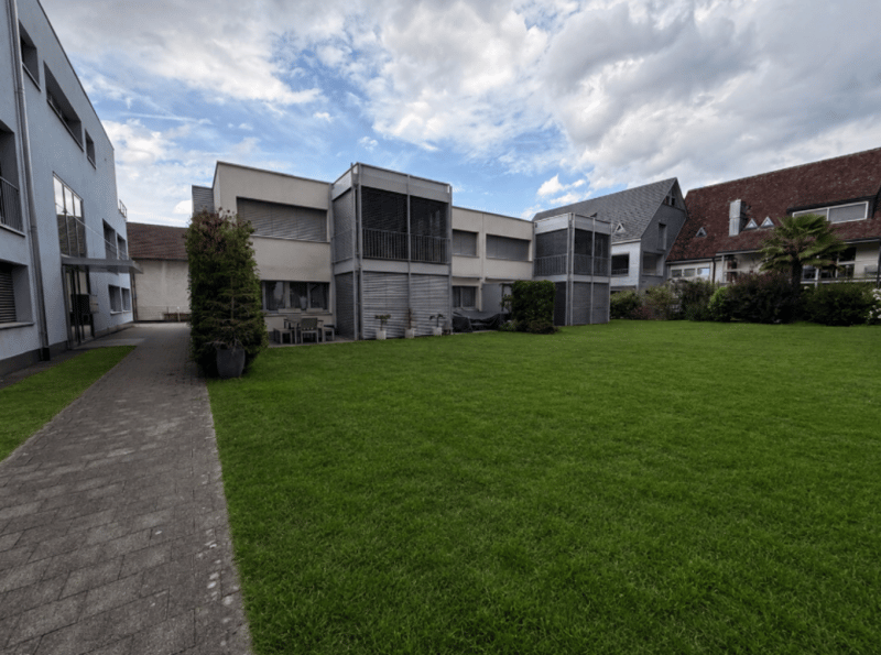 Grosszügige 4.5-Zimmer-Wohnung mit 115 m² Wohnfläche und zwei Badezimmern (17)