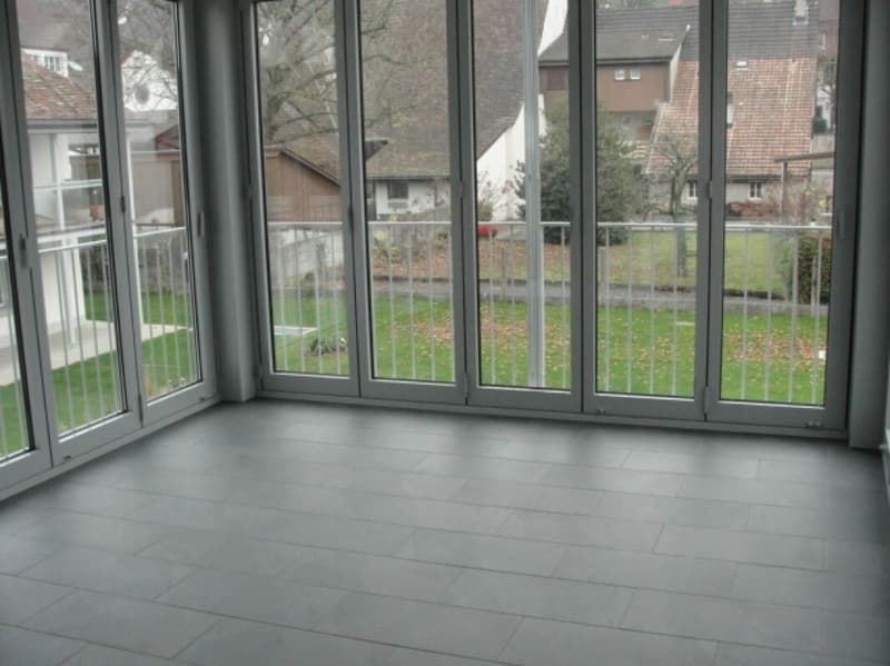 Grosszügige 4.5-Zimmer-Wohnung mit 115 m² Wohnfläche und zwei Badezimmern (4)