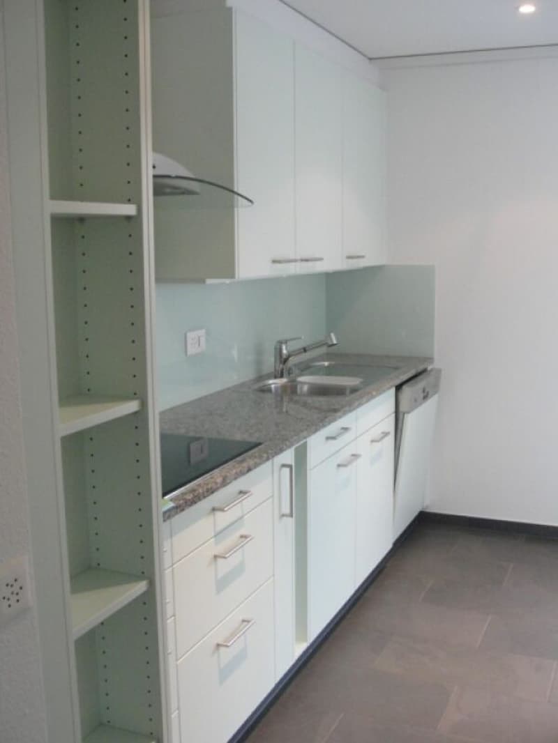 Grosszügige 4.5-Zimmer-Wohnung mit 115 m² Wohnfläche und zwei Badezimmern (5)