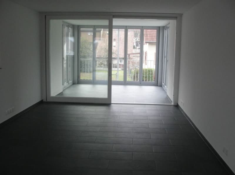 Grosszügige 4.5-Zimmer-Wohnung mit 115 m² Wohnfläche und zwei Badezimmern (3)