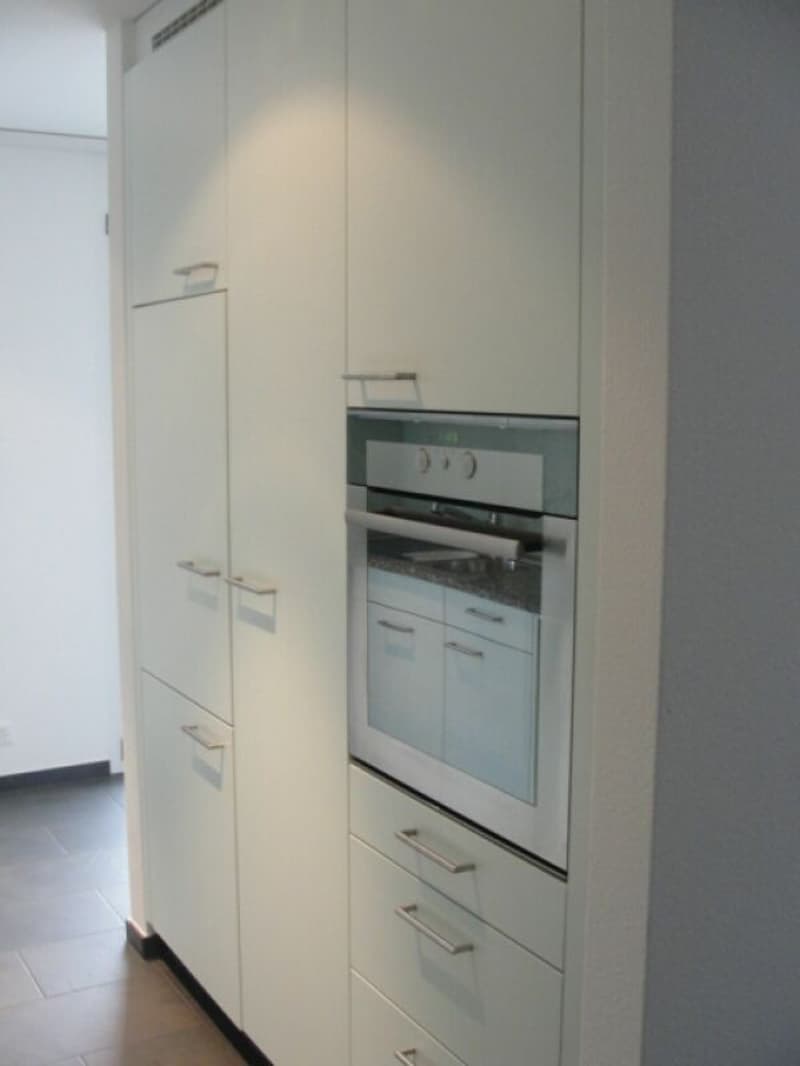 Grosszügige 4.5-Zimmer-Wohnung mit 115 m² Wohnfläche und zwei Badezimmern (6)