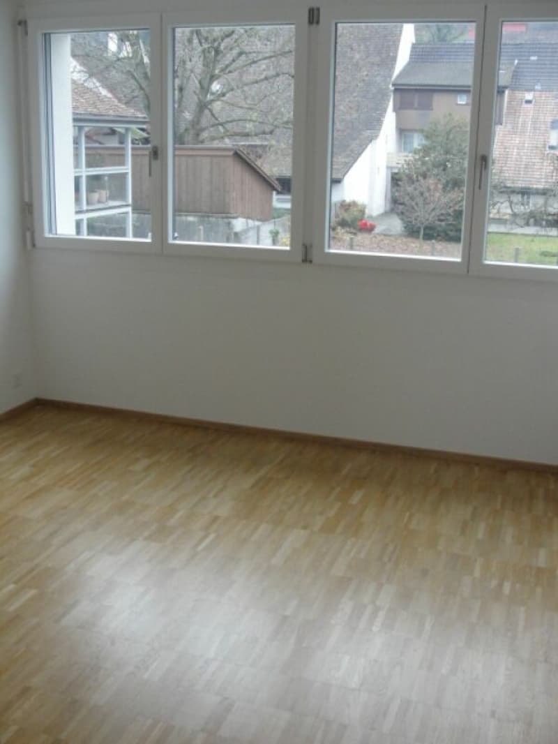 Grosszügige 4.5-Zimmer-Wohnung mit 115 m² Wohnfläche und zwei Badezimmern (10)