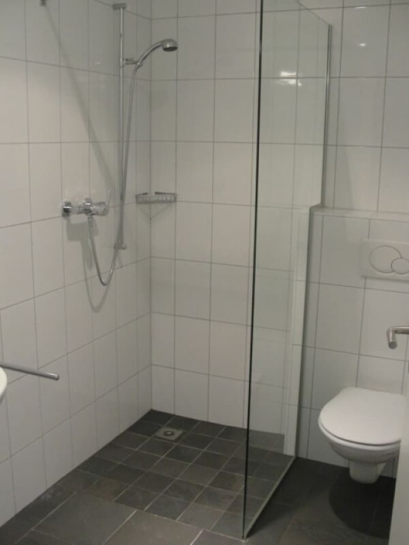 Grosszügige 4.5-Zimmer-Wohnung mit 115 m² Wohnfläche und zwei Badezimmern (12)