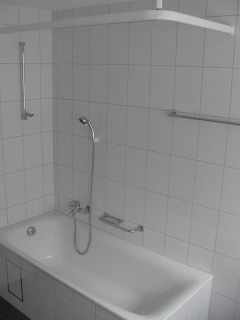 Grosszügige 4.5-Zimmer-Wohnung mit 115 m² Wohnfläche und zwei Badezimmern (13)