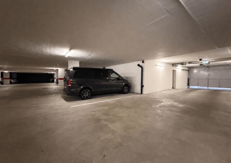 Grosszügige 4.5-Zimmer-Wohnung mit 115 m² Wohnfläche und zwei Badezimmern (15)