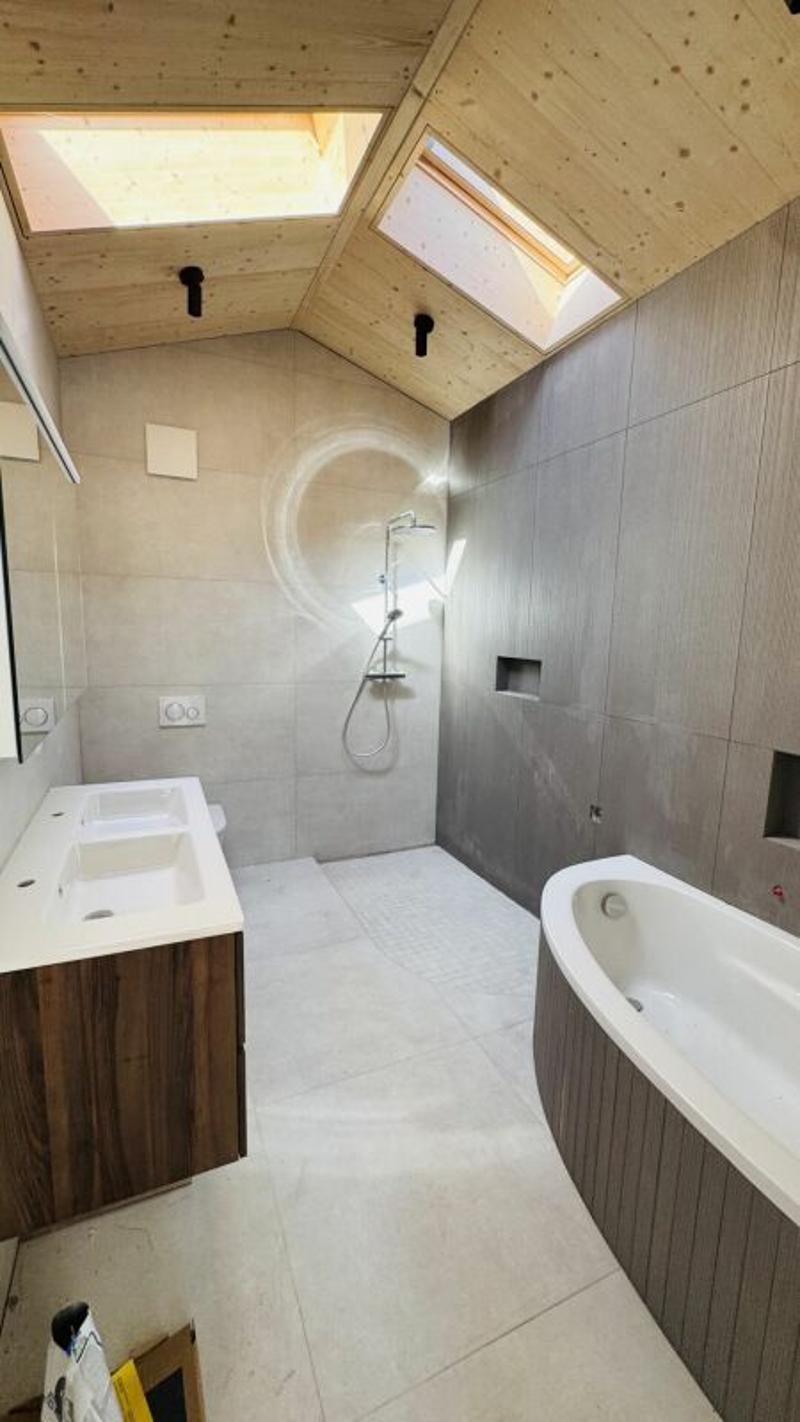 Neu ausgebaute 3.5- und 4.5-Zimmer-Wohnungen - separat oder zusammen kaufbar in Oberwil (10)