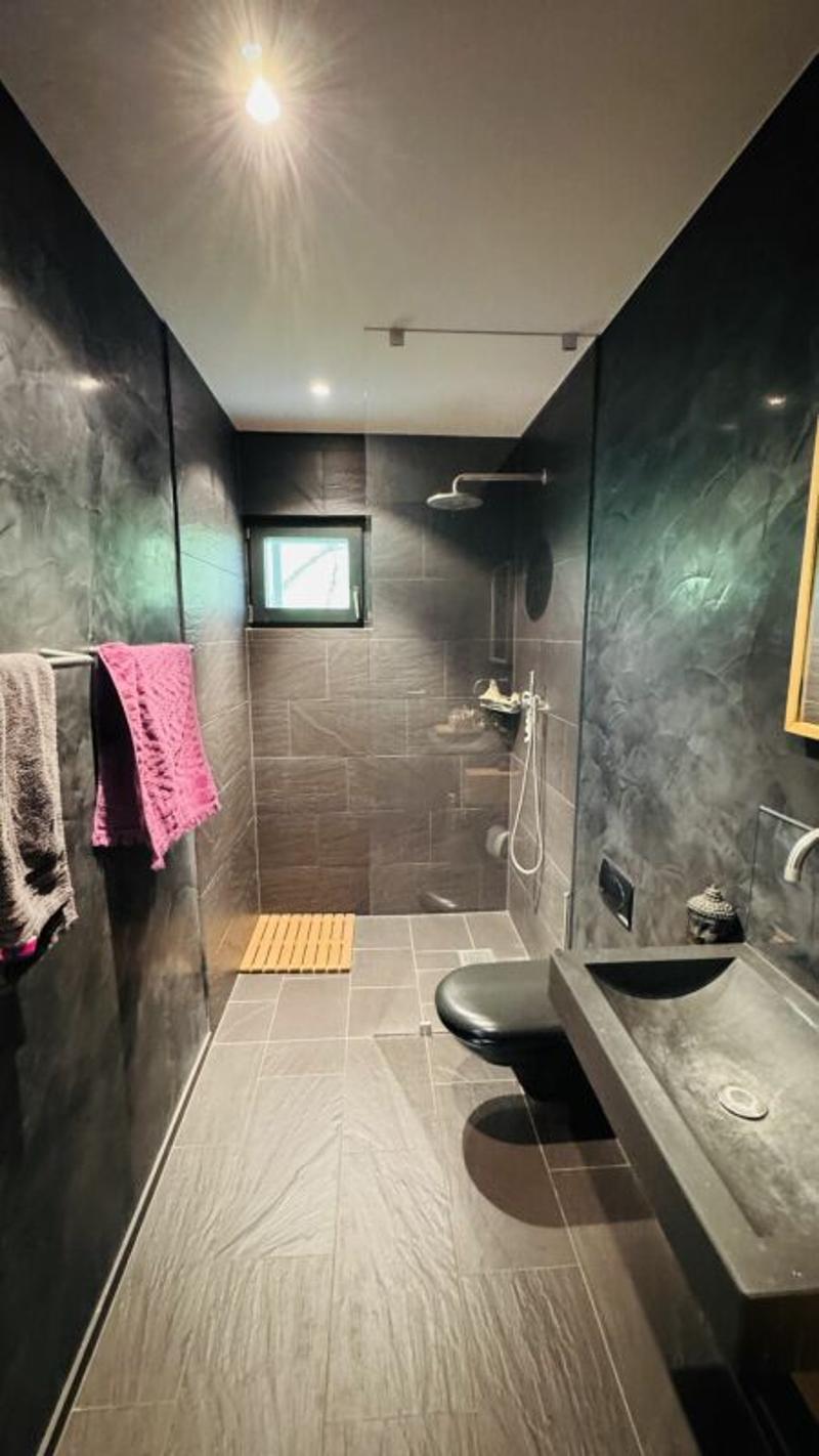 Exklusives Anwesen mit Villa, Nebenhaus, separater Wohneinheit, Praxis, Einstellhalle, Pool u. v. m. (9)