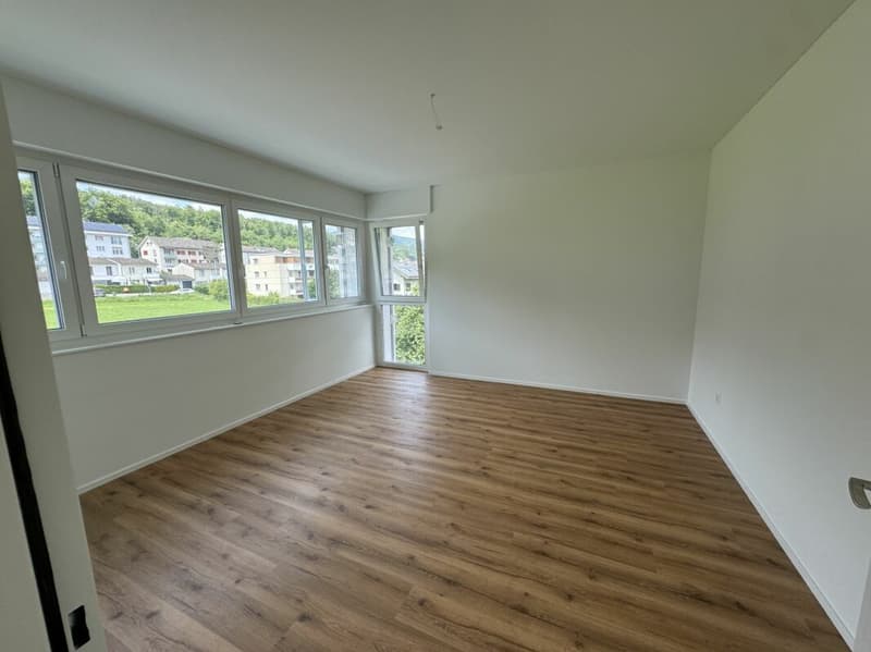 Neurenovierte 4.5-Zimmerwohnung im 1. OG - Einziehen & Wohlfühlen! (6)