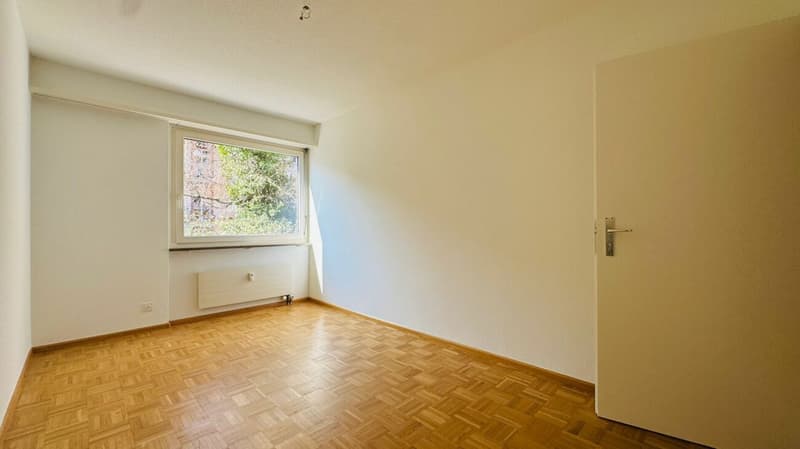 Urbanes Wohnen mit Potenzial - 3.5-Zimmer-Wohnung mit Balkon und Loggia im Matthäus-Quartier (11)