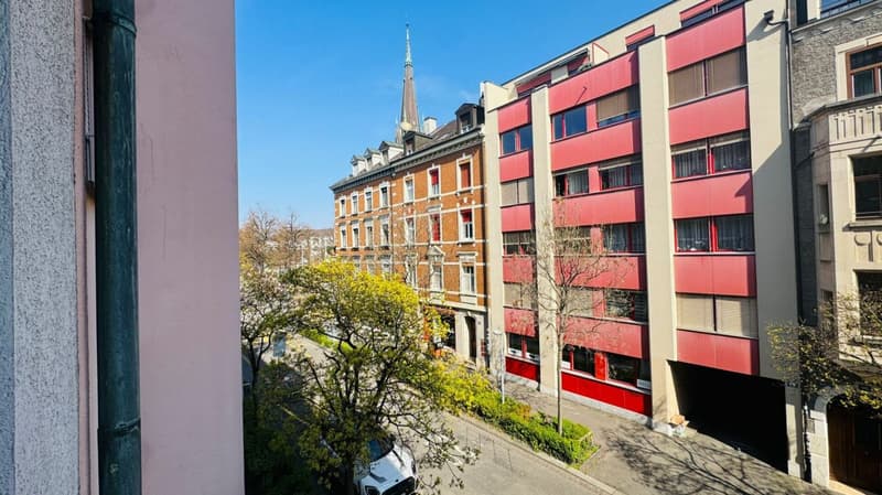 Urbanes Wohnen mit Potenzial - 3.5-Zimmer-Wohnung mit Balkon und Loggia im Matthäus-Quartier (18)