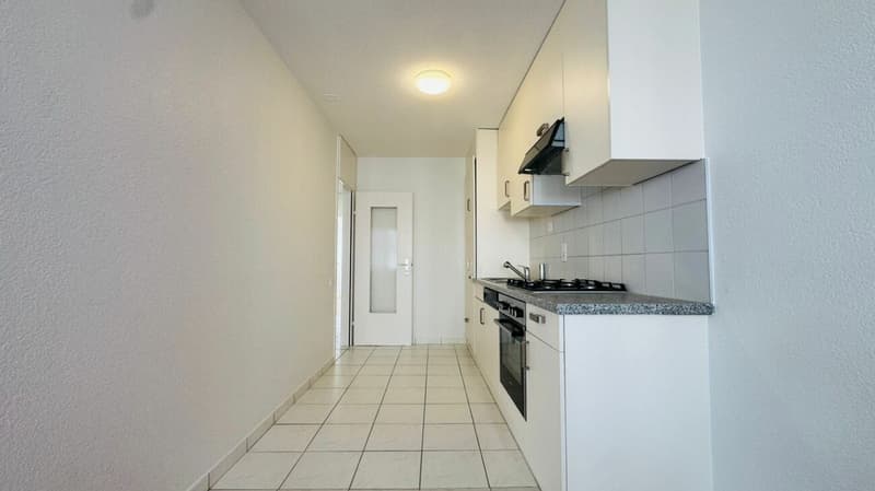 Urbanes Wohnen mit Potenzial - 3.5-Zimmer-Wohnung mit Balkon und Loggia im Matthäus-Quartier (10)