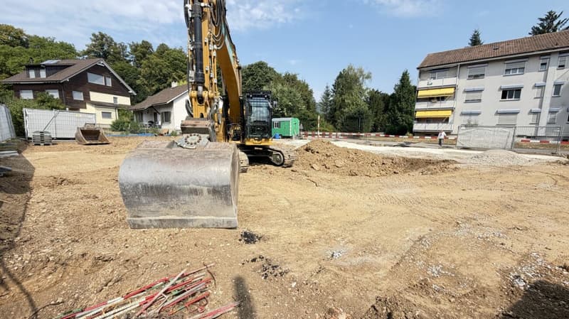 Freistehendes 189 m² Neubau-EFH (Haus A) mit Studio, Garten & Carport - jetzt sichern (24)